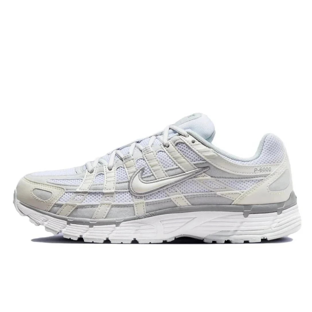 Light Blue Grey White