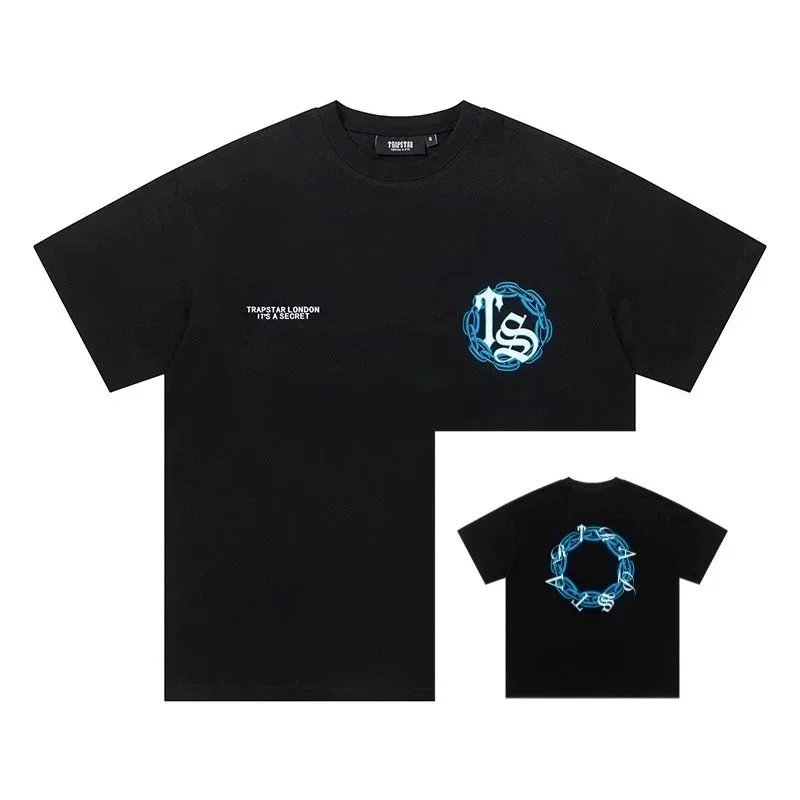 Product view 14