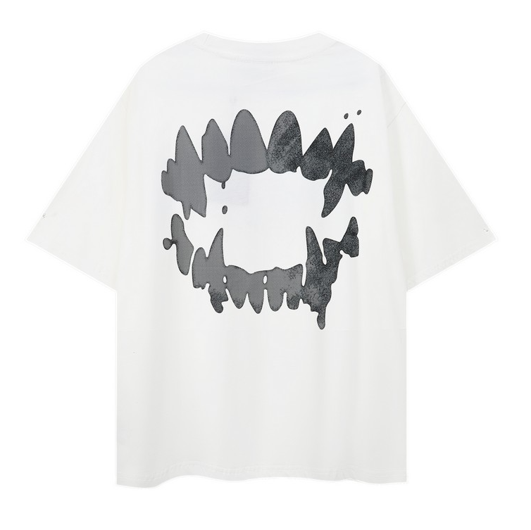 Product view 11