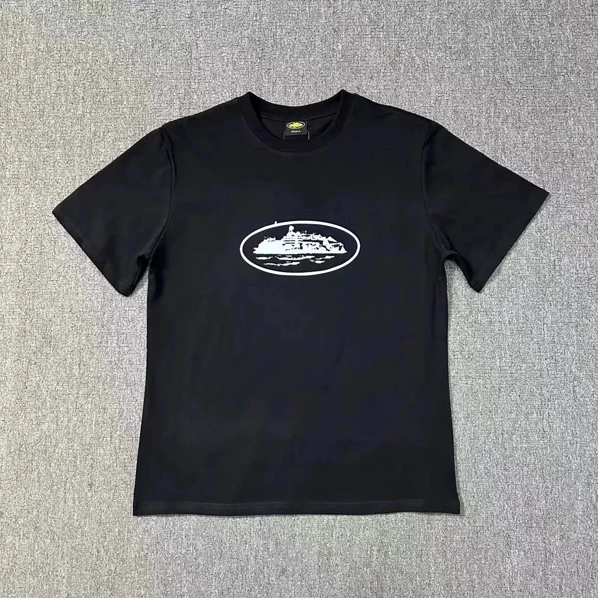 Product view 5