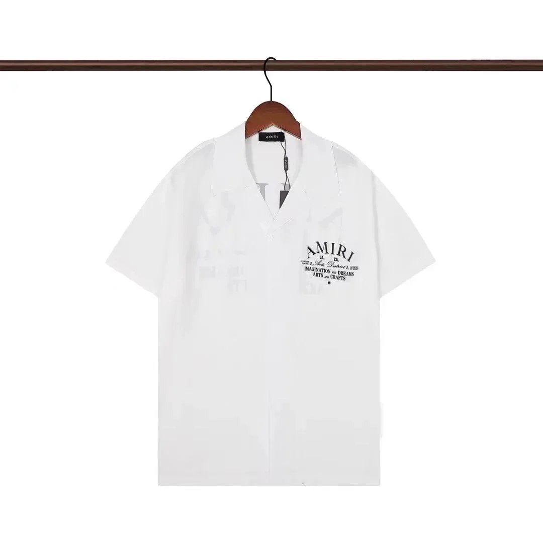 Product view 18