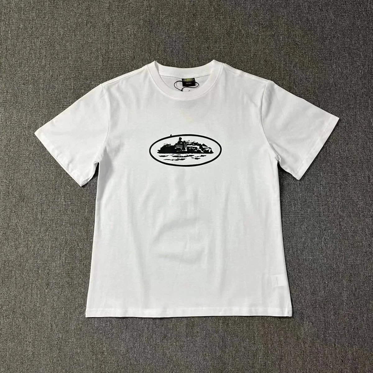 Product view 6