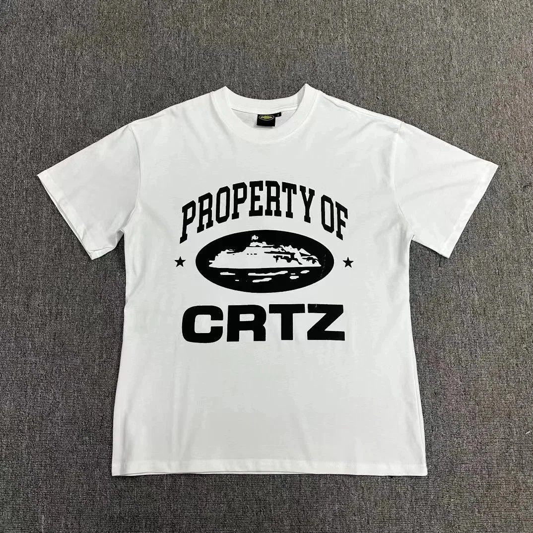 Product view 20