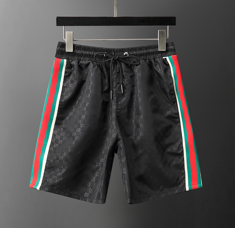 Product view 8
