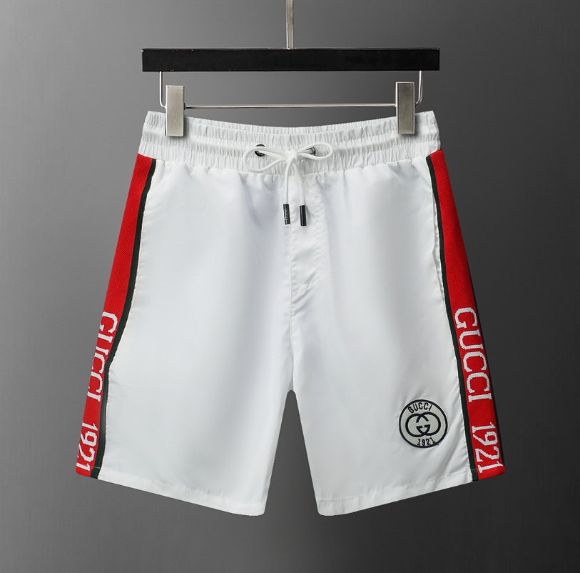 Product view 11
