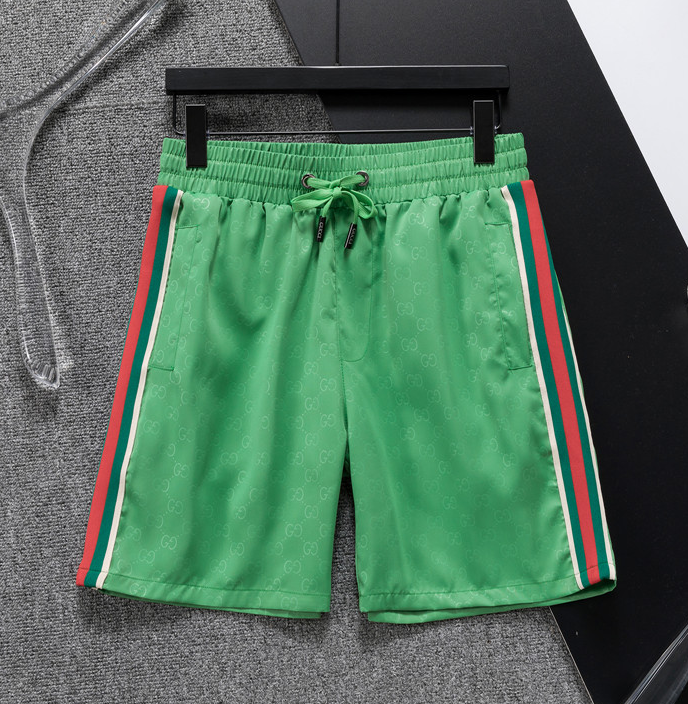 Product view 15