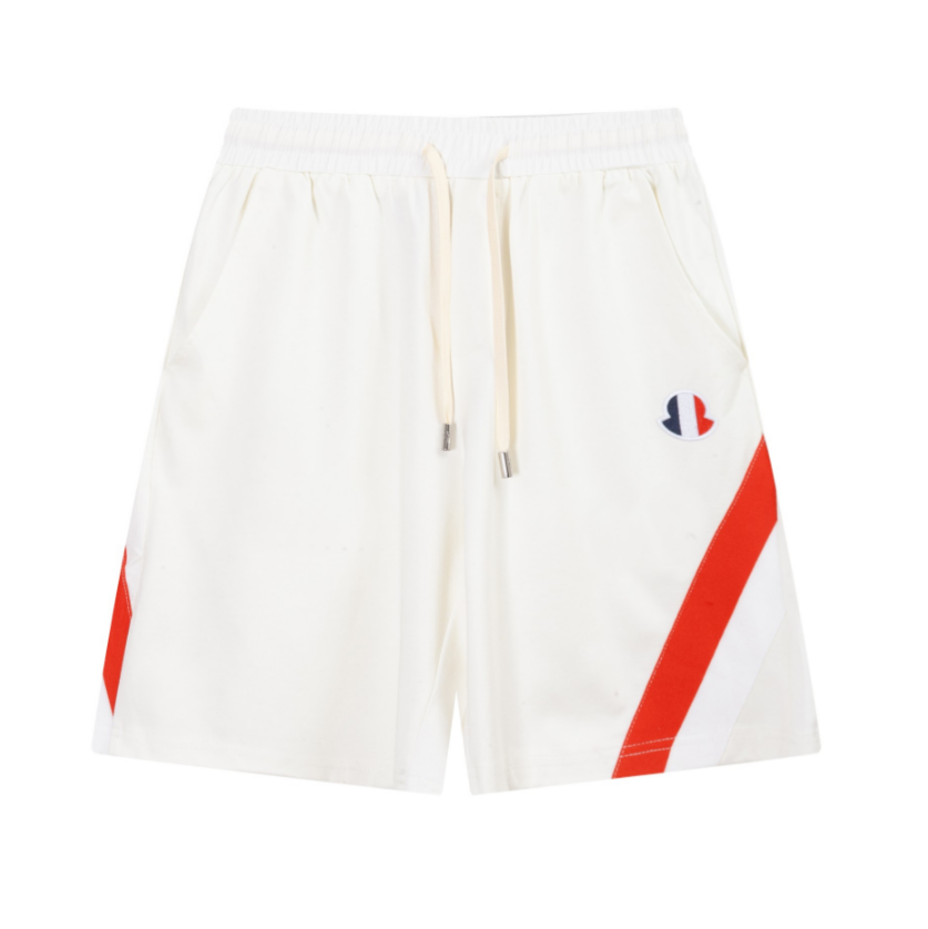 Product view 11