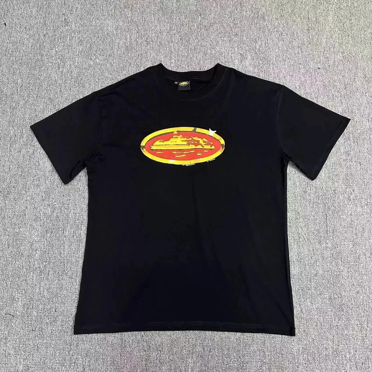 Product view 4
