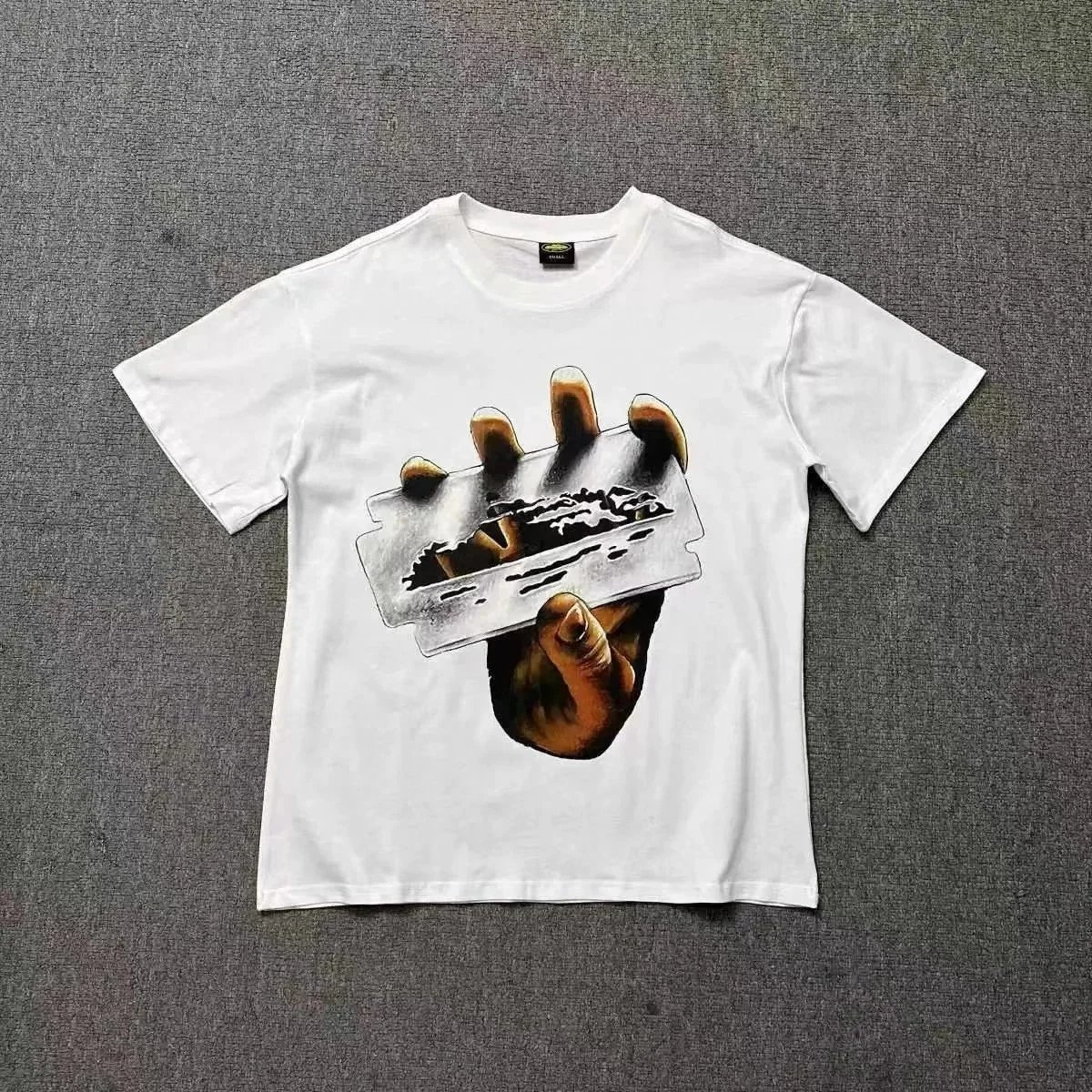 Product view 8