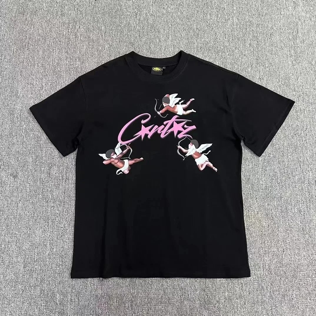 Product view 27