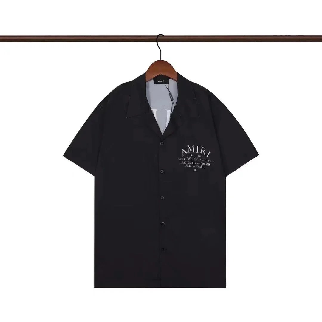 Product view 17