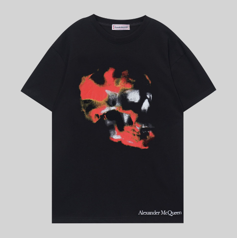 Product view 25