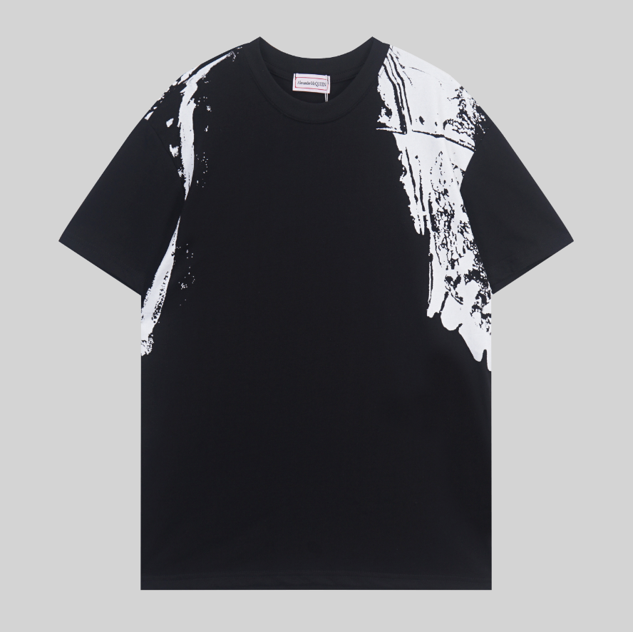 Product view 32