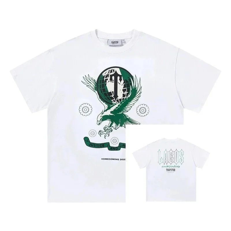 Product view 22