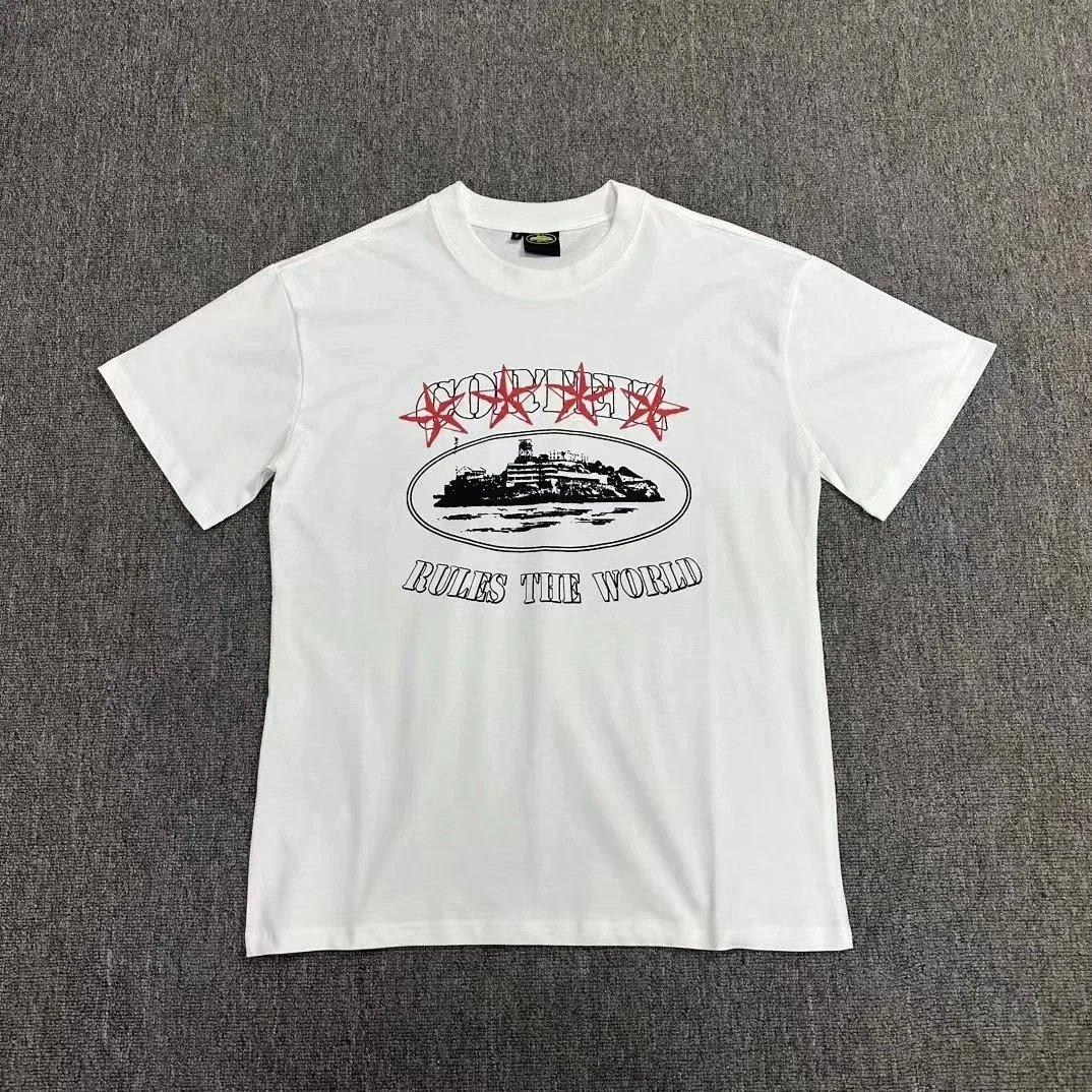 Product view 26