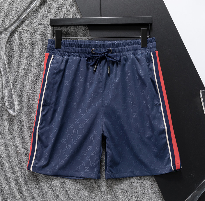 Product view 14