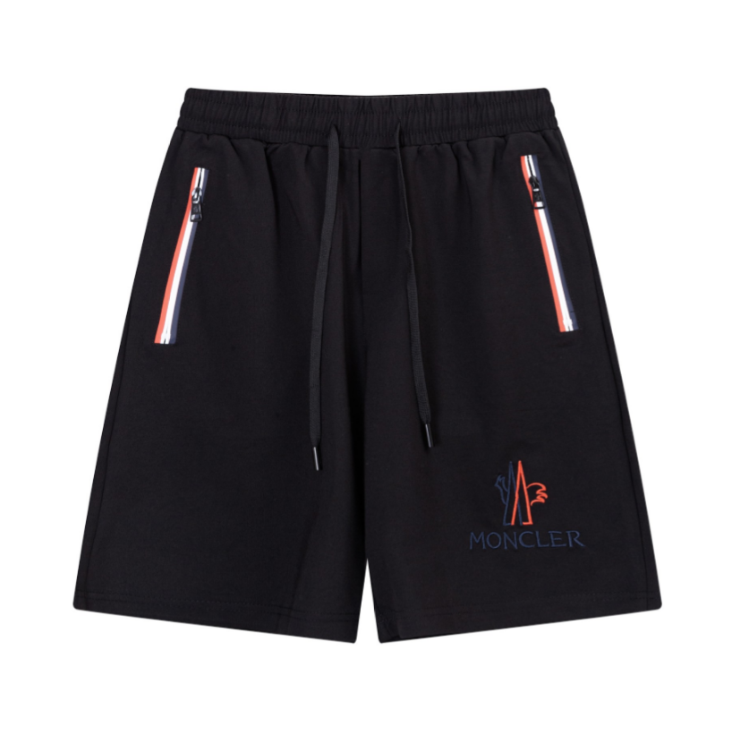 Product view 16
