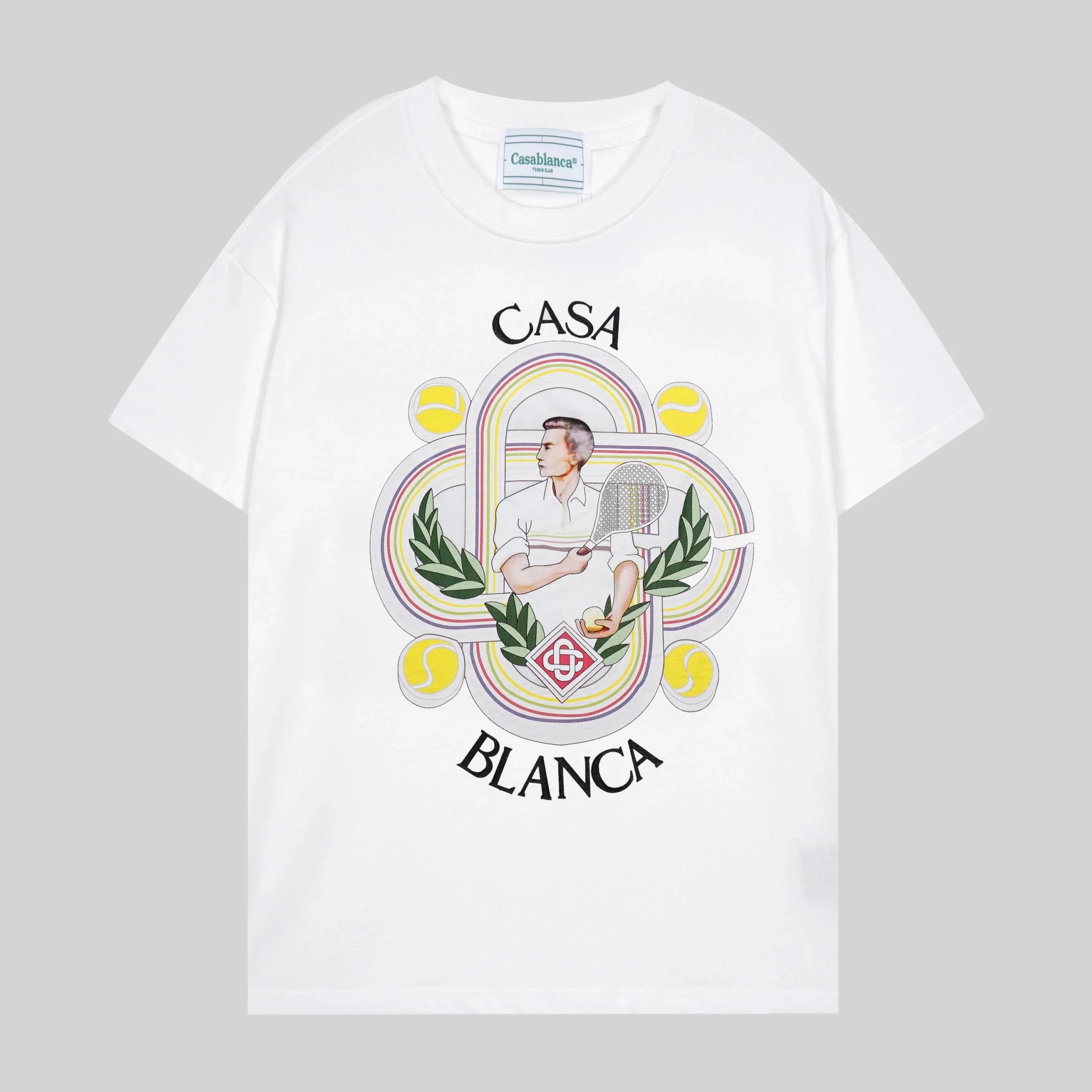 white14