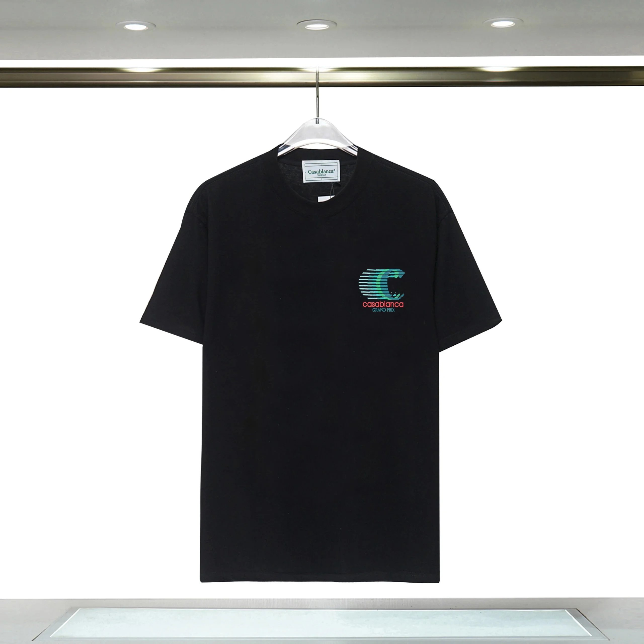 Black21
