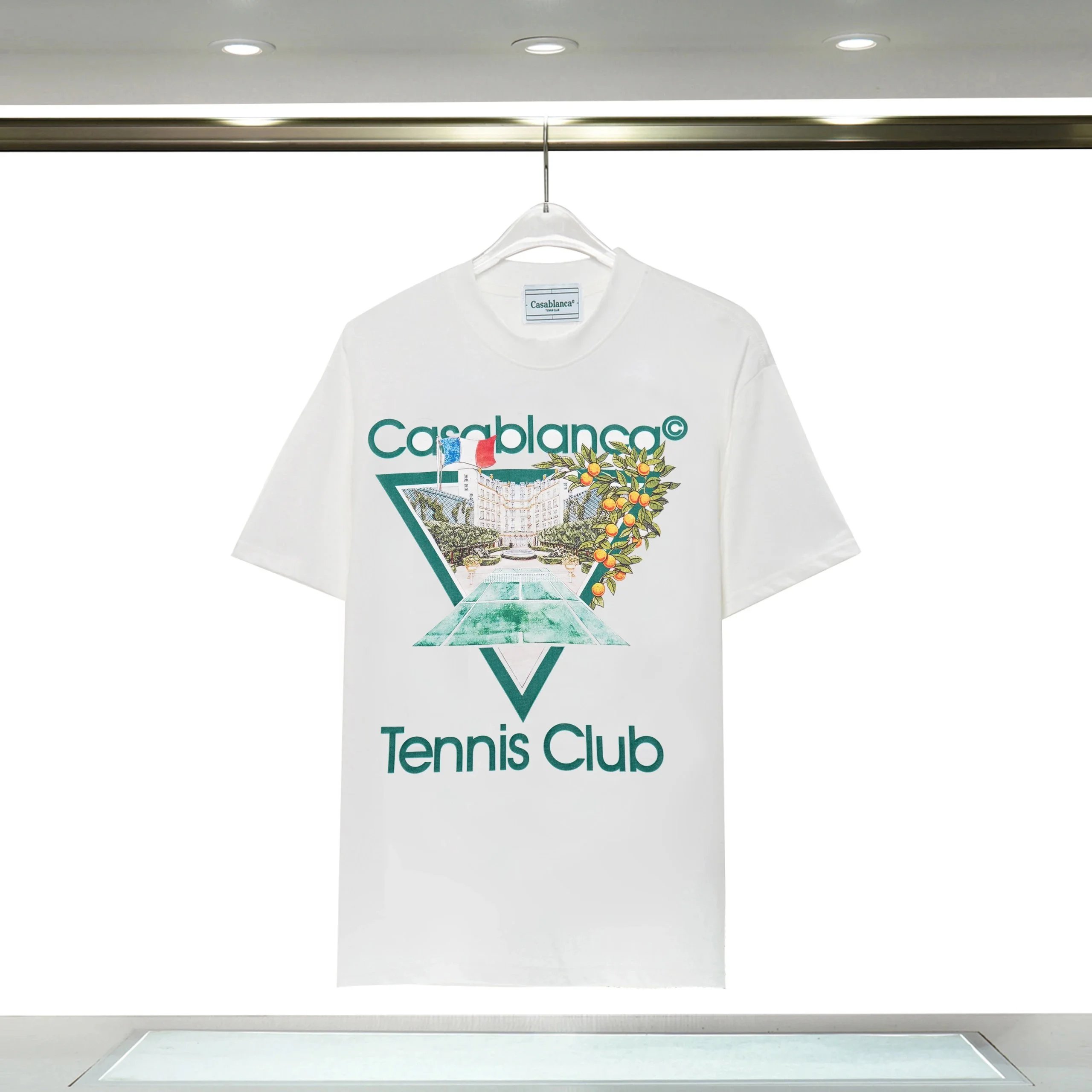 white16