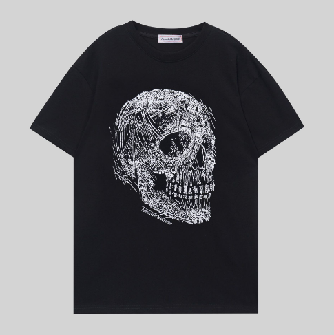 Product view 23