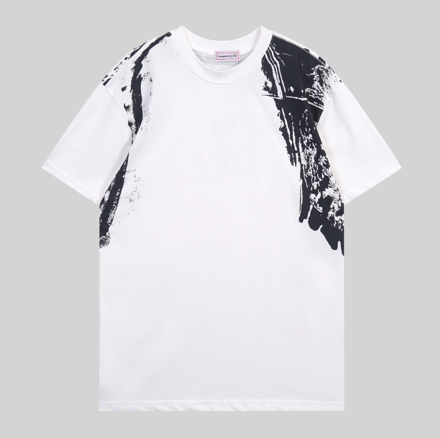 Product view 31
