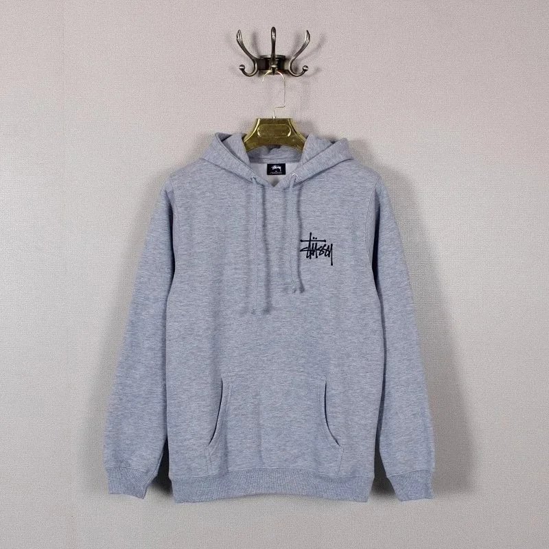 Woolen gray