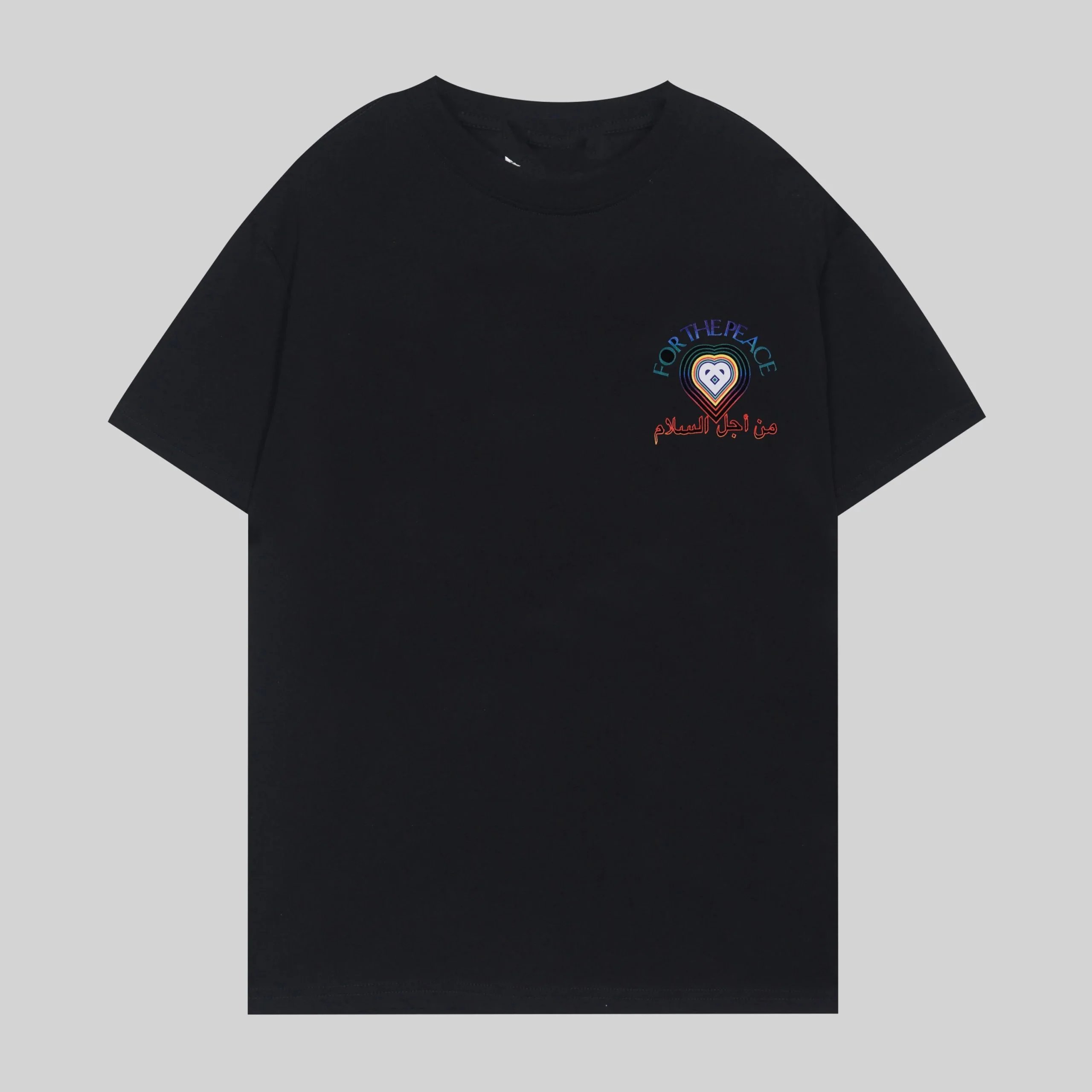 Black33