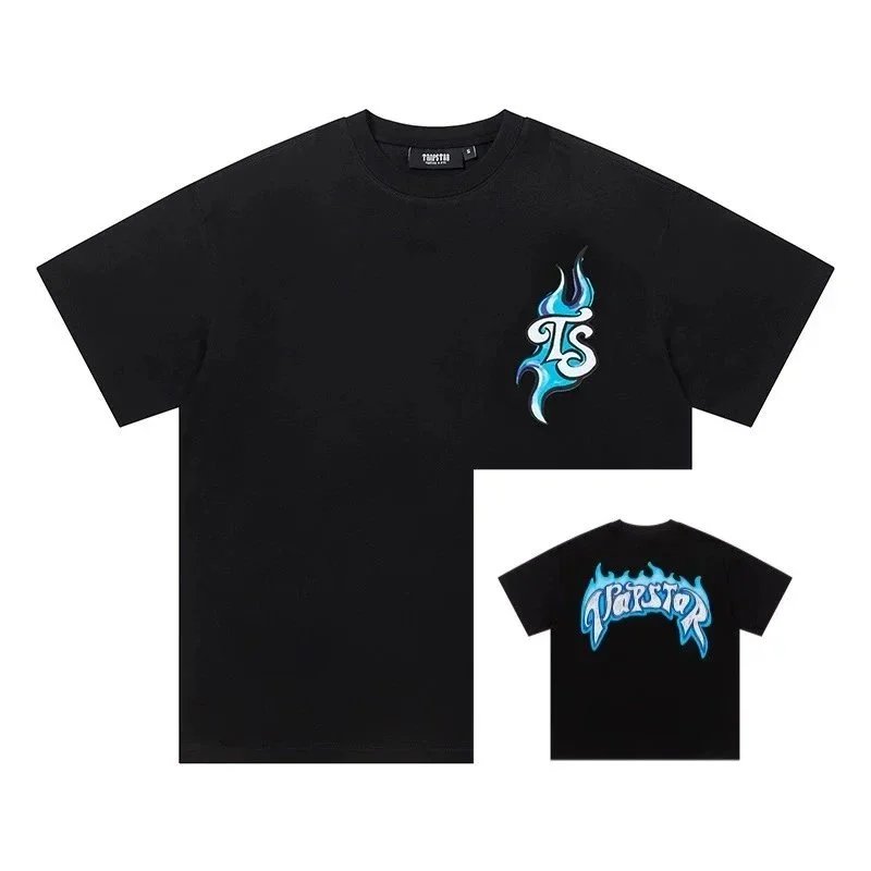 Product view 20