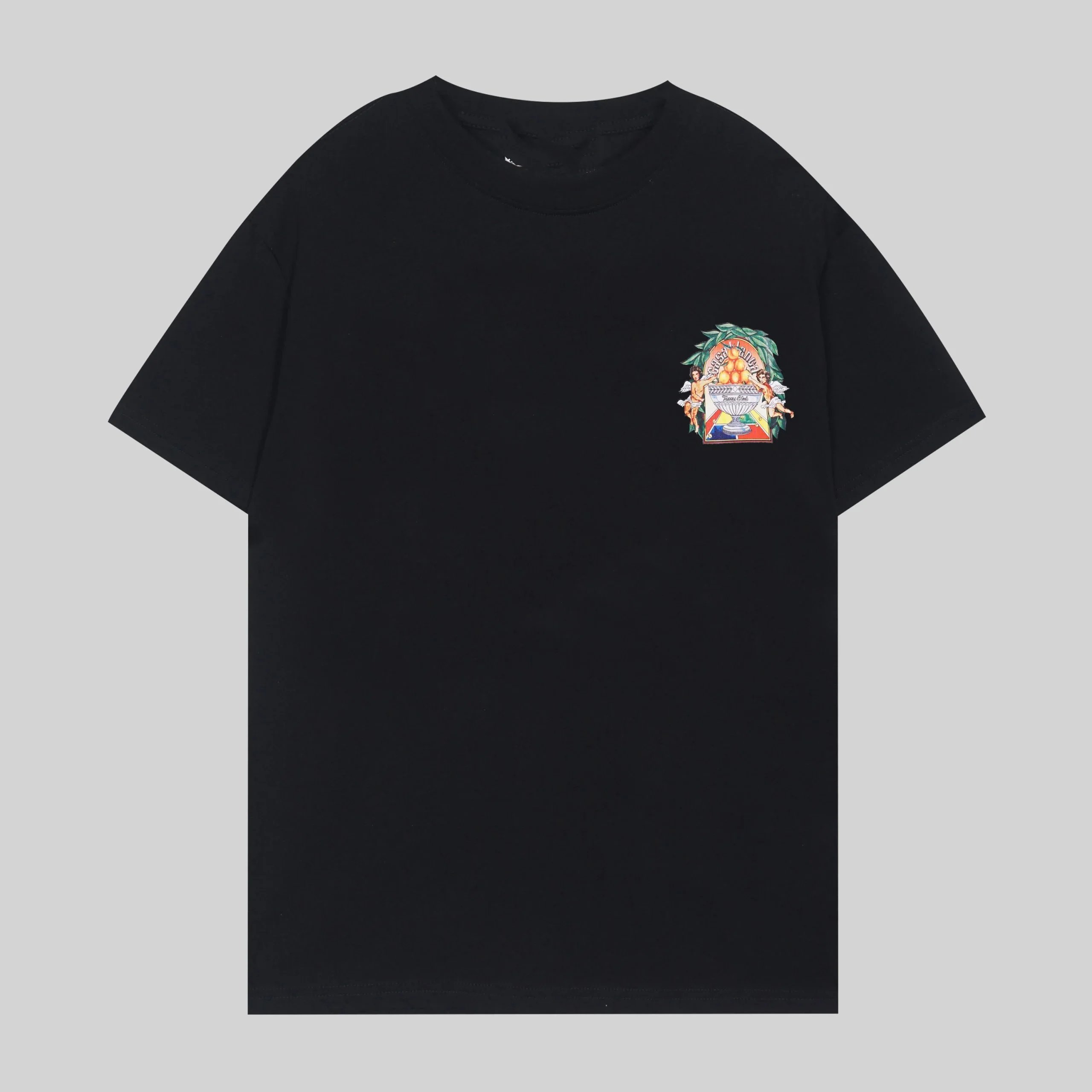 Black34