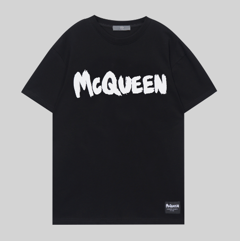 Product view 12