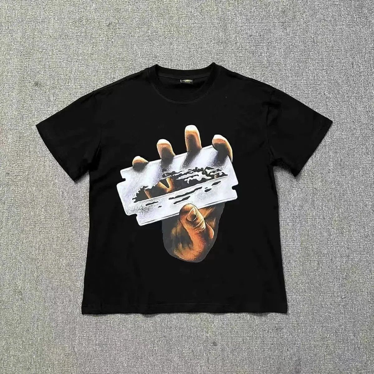 Product view 7
