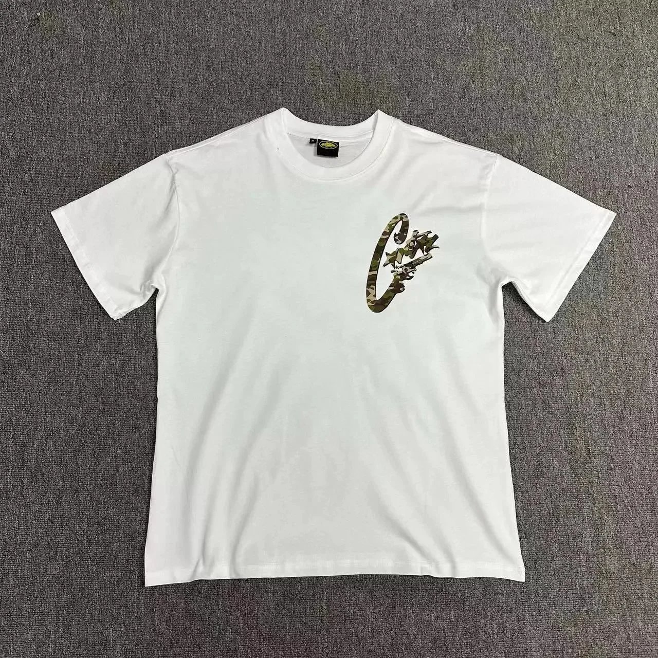 Product view 18