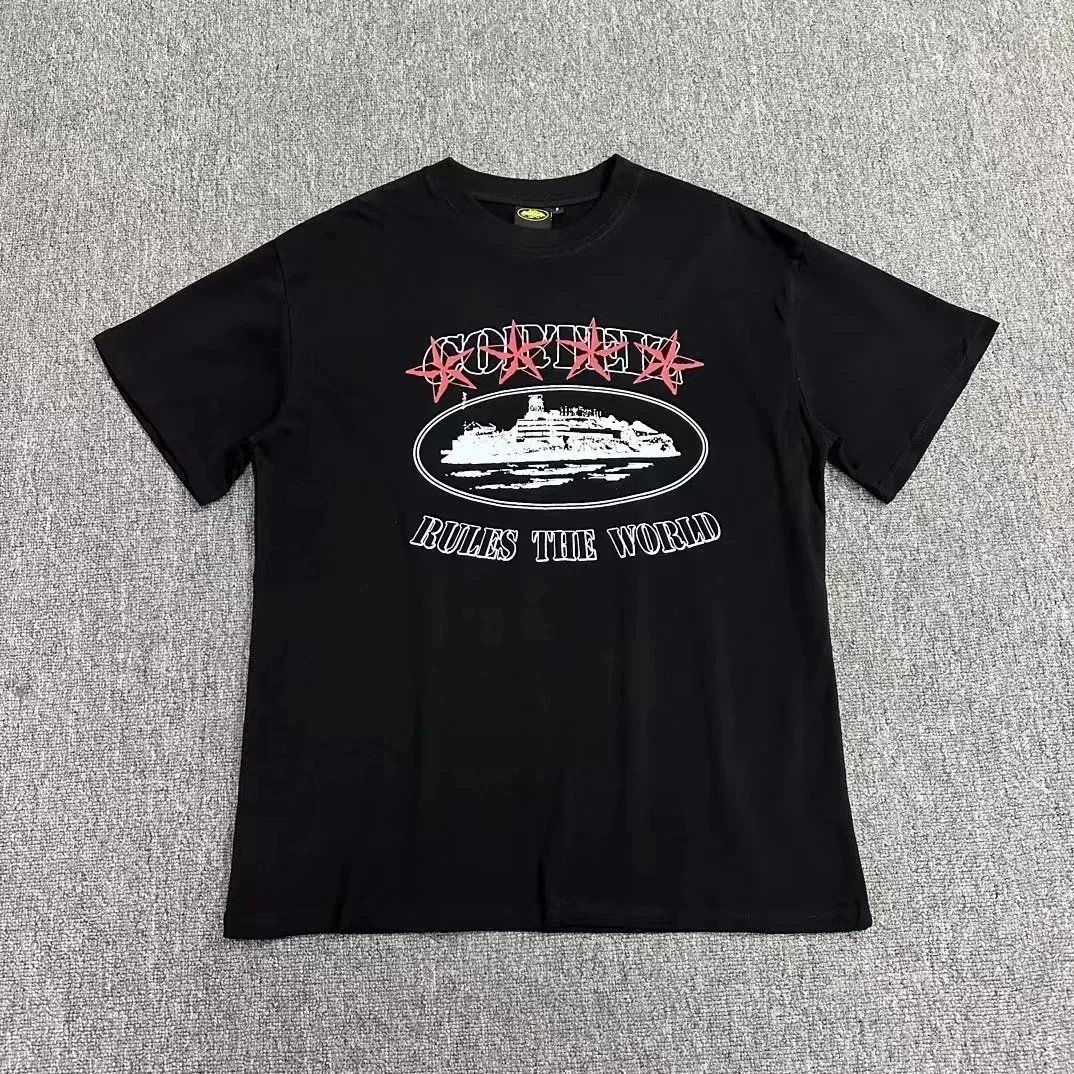 Product view 25