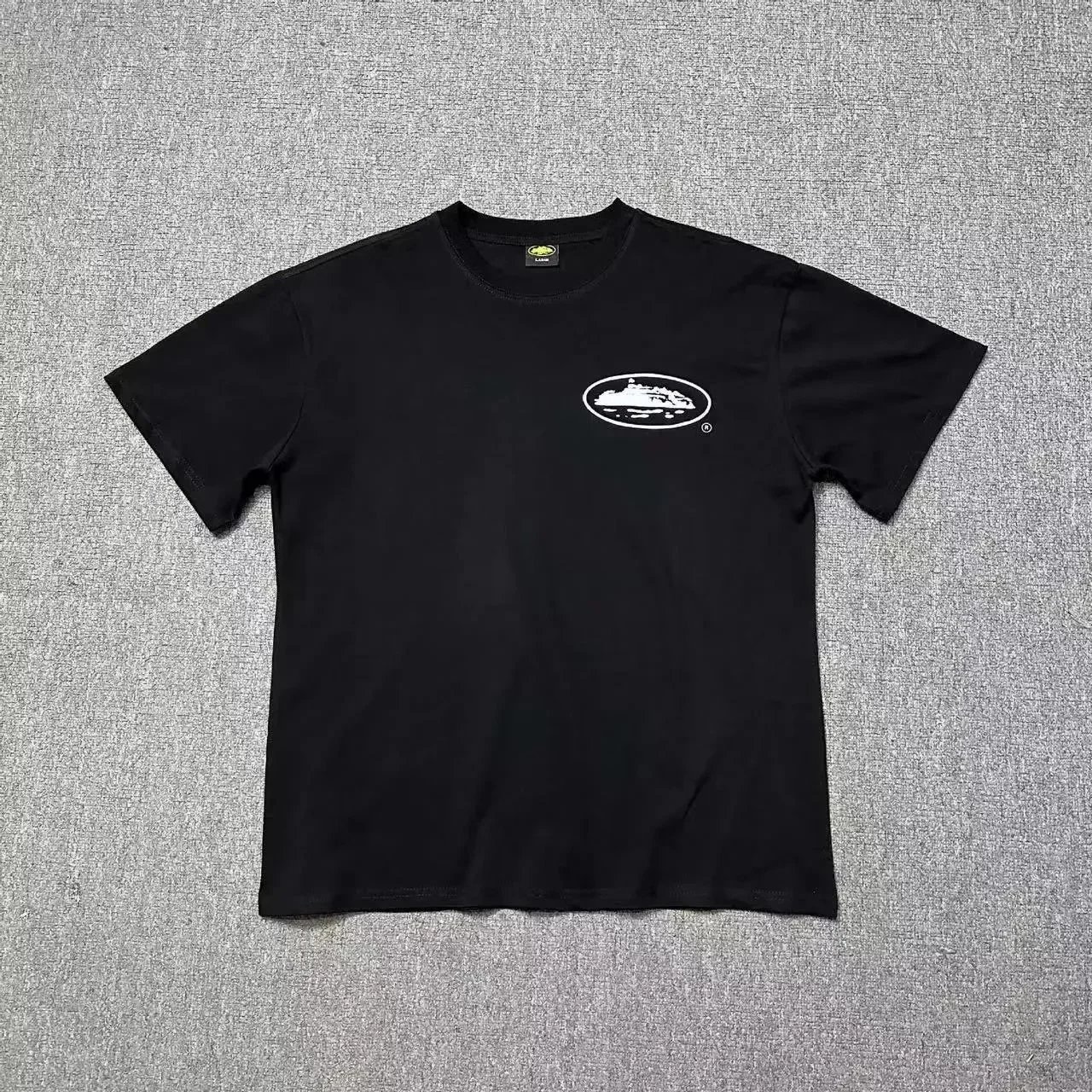 Product view 32