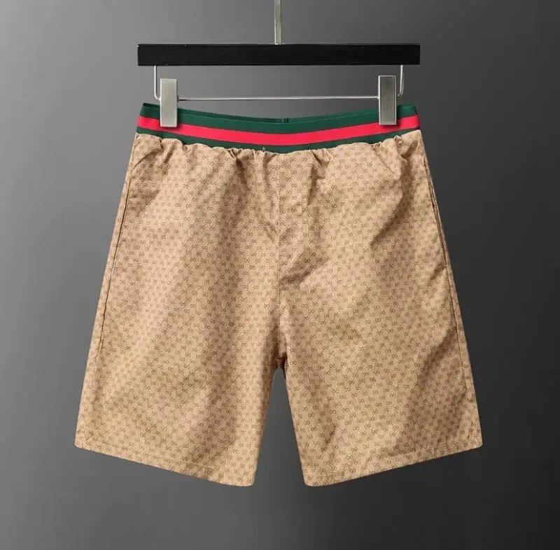 Product view 10