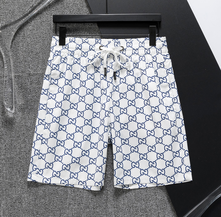 Product view 13