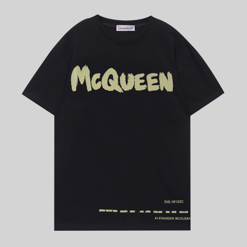 Product view 18
