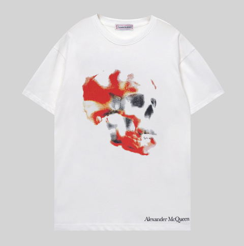 Product view 26
