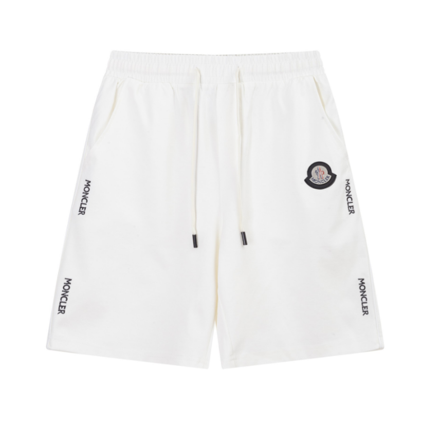 Product view 7