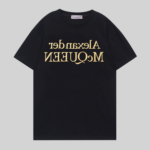 Product view 16