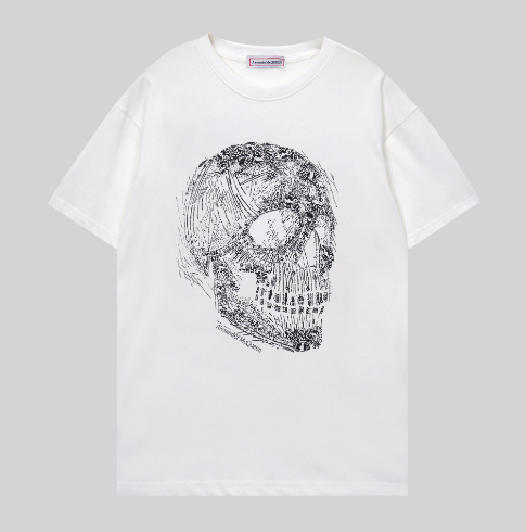 Product view 24