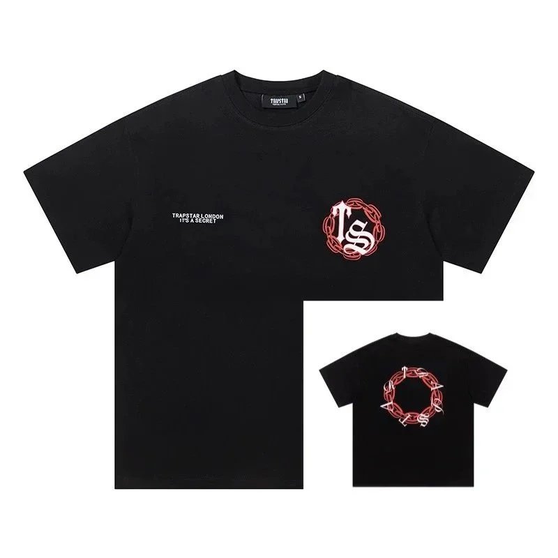 Product view 15