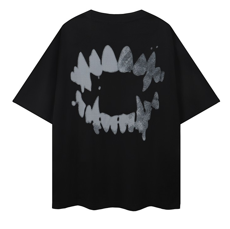 Product view 10