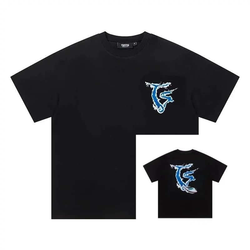 Product view 21