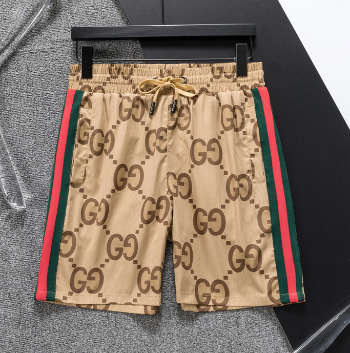 Product view 12