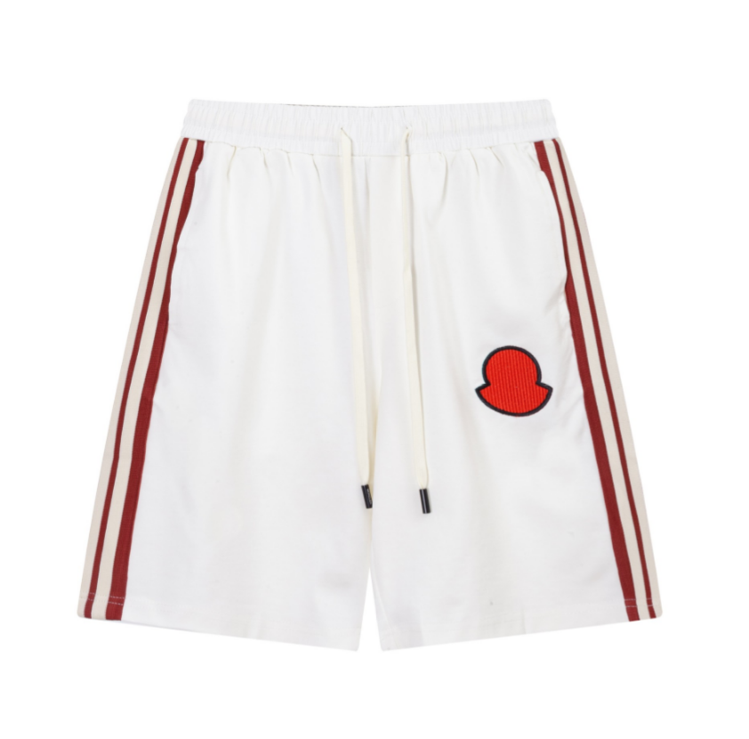 Product view 13
