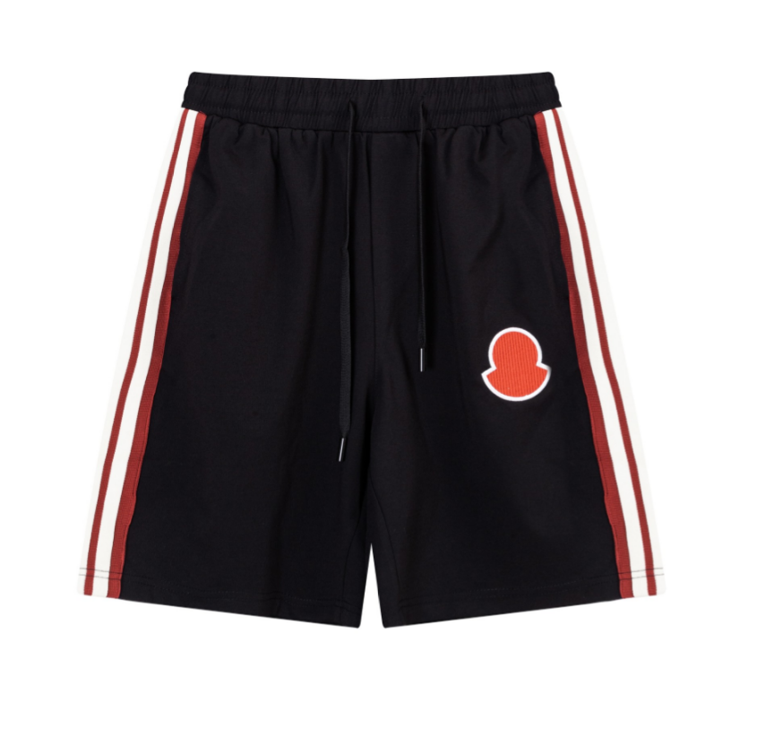Product view 19