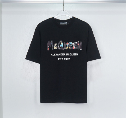 Product view 7