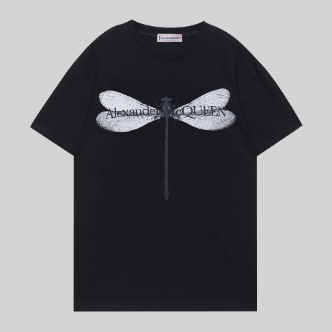 Product view 21